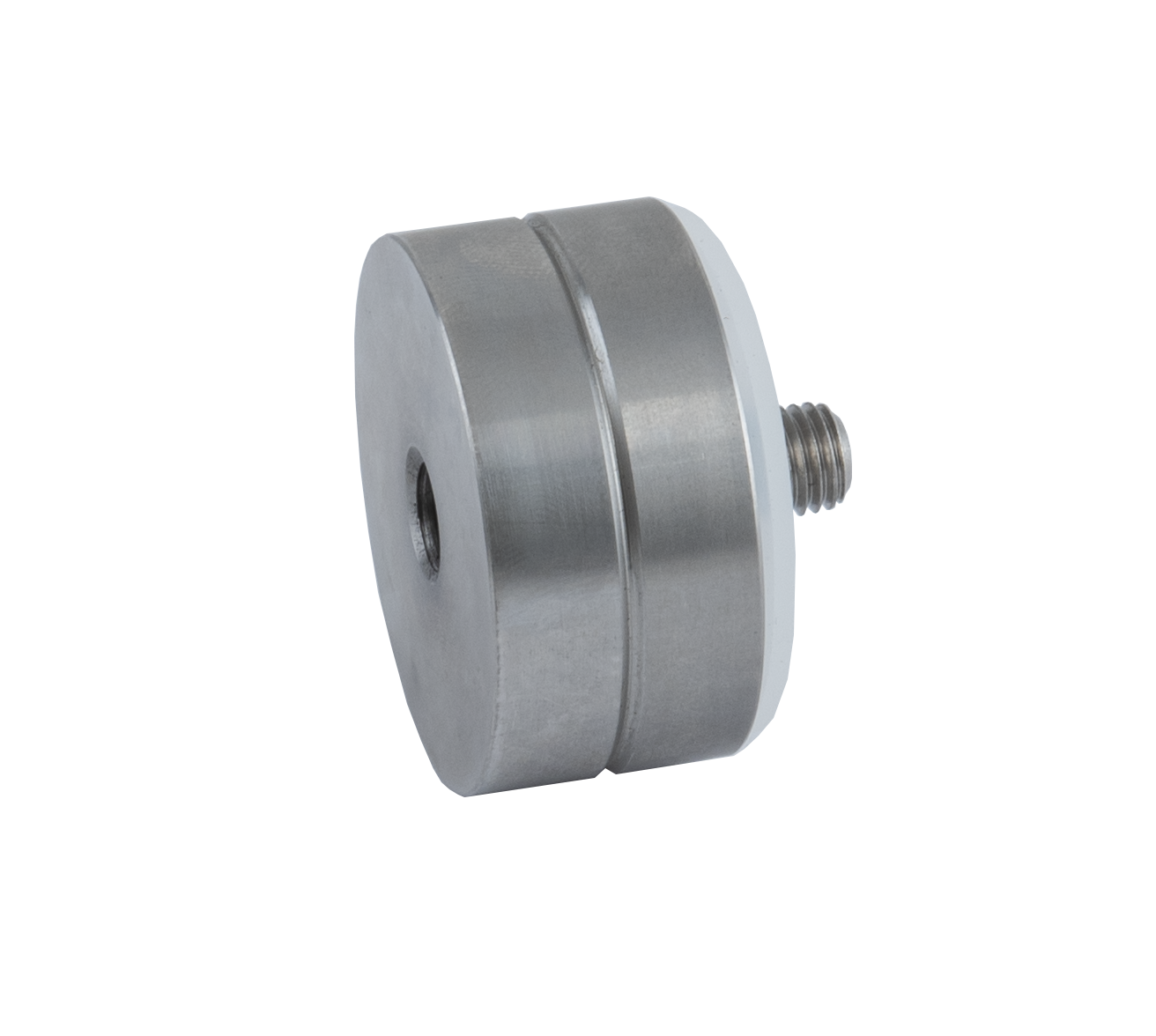 AVALON GEWICHTE FÜR MITTELTEILE 5/16" EDELSTAHL FÜR BLANKBÖGEN