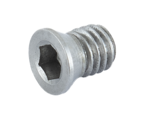 KINETIC RECURVE PART ARIOS/NOVIUS COUNTER ALIGNMENT SCREW