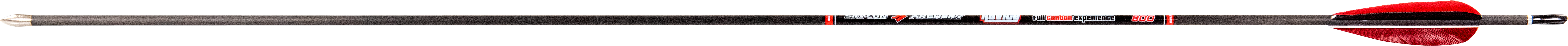 SKYLON ARROWS NOVICE ID4.2 POINT 24/pk