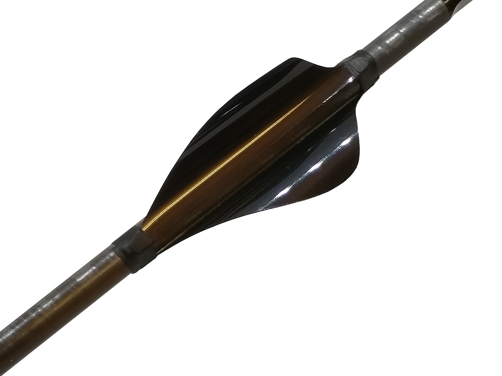 XS WINGS 50MM HP SPIN VANE