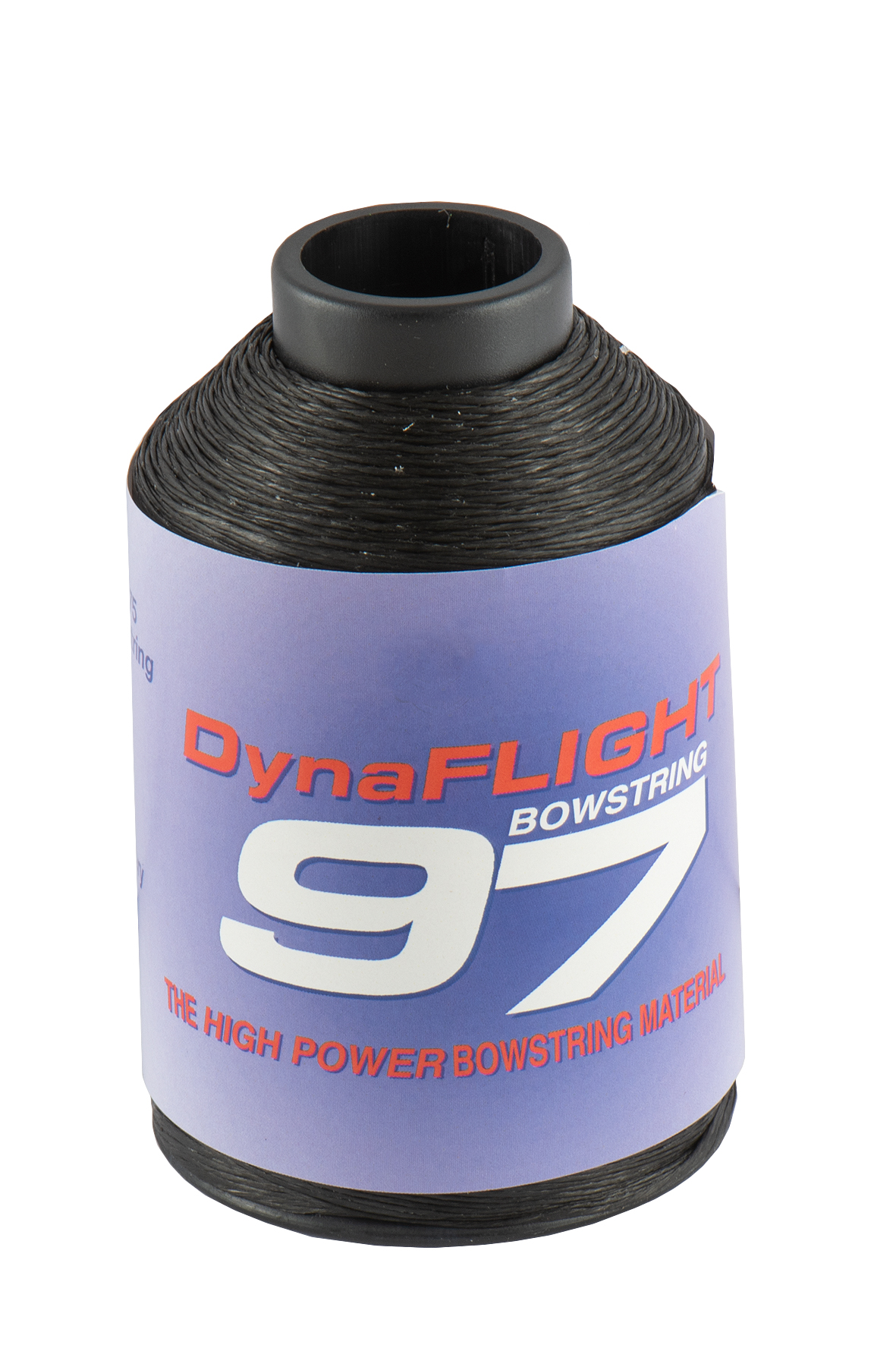 BCY BOWSTRING THREAD DYNAFLIGHT 97 SK75 1/4 LBS