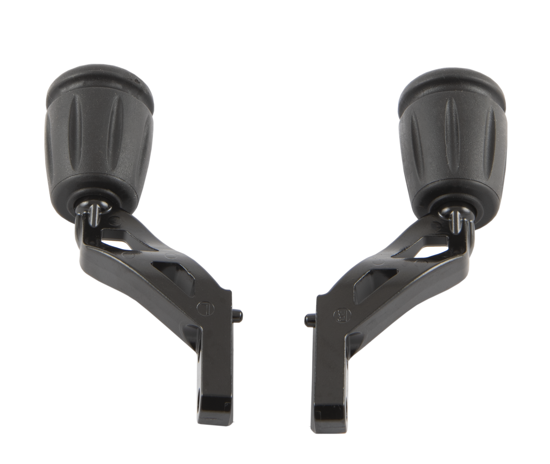 EKPOELANG EK-POELANG STRING STOPPER SET FOR 'EK JAG 2'