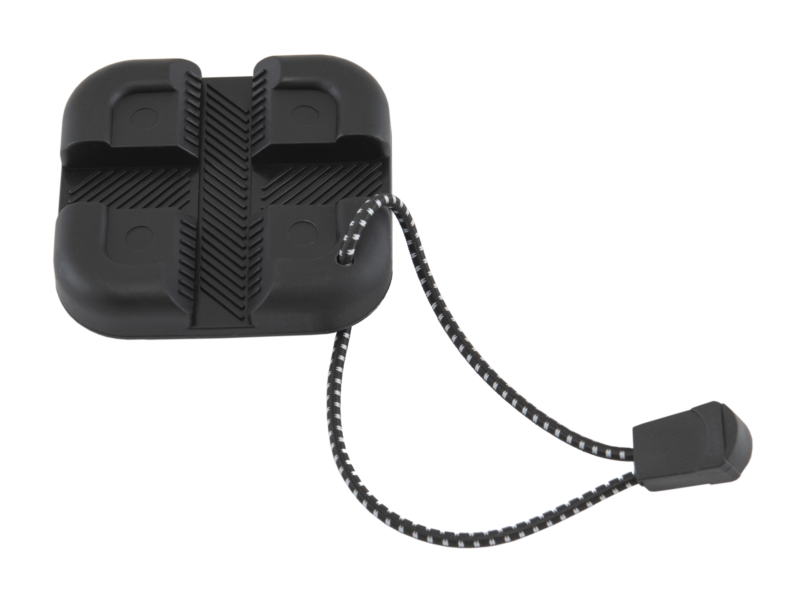 AVALON ARROW PULLERS STEADY