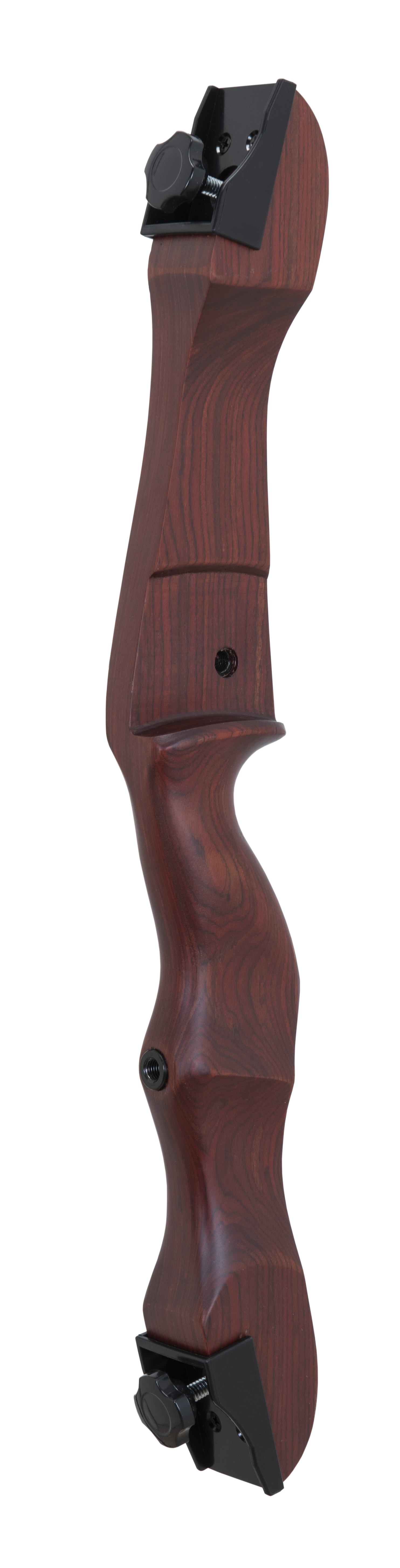 CORE RISERS WOOD HIT