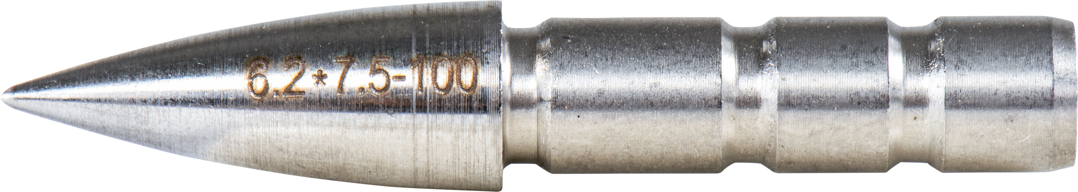 SKYLON GLUE-IN POINTS S-SIZE / ID6.2 size 300-800 / 100gr 12/pk