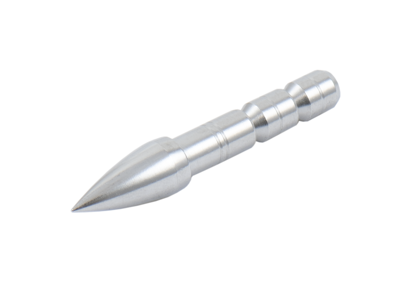 SKYLON EINKLEBE SPITZEN X-GRÖSSE / ID5.2 Grösse 300-500 / Abbruch-Gewicht 80-90-100gr 12/pk
