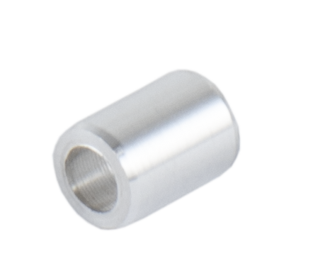 NOCK COLLARS ID3.2 ALU-7075 SKYLON for 12/pk