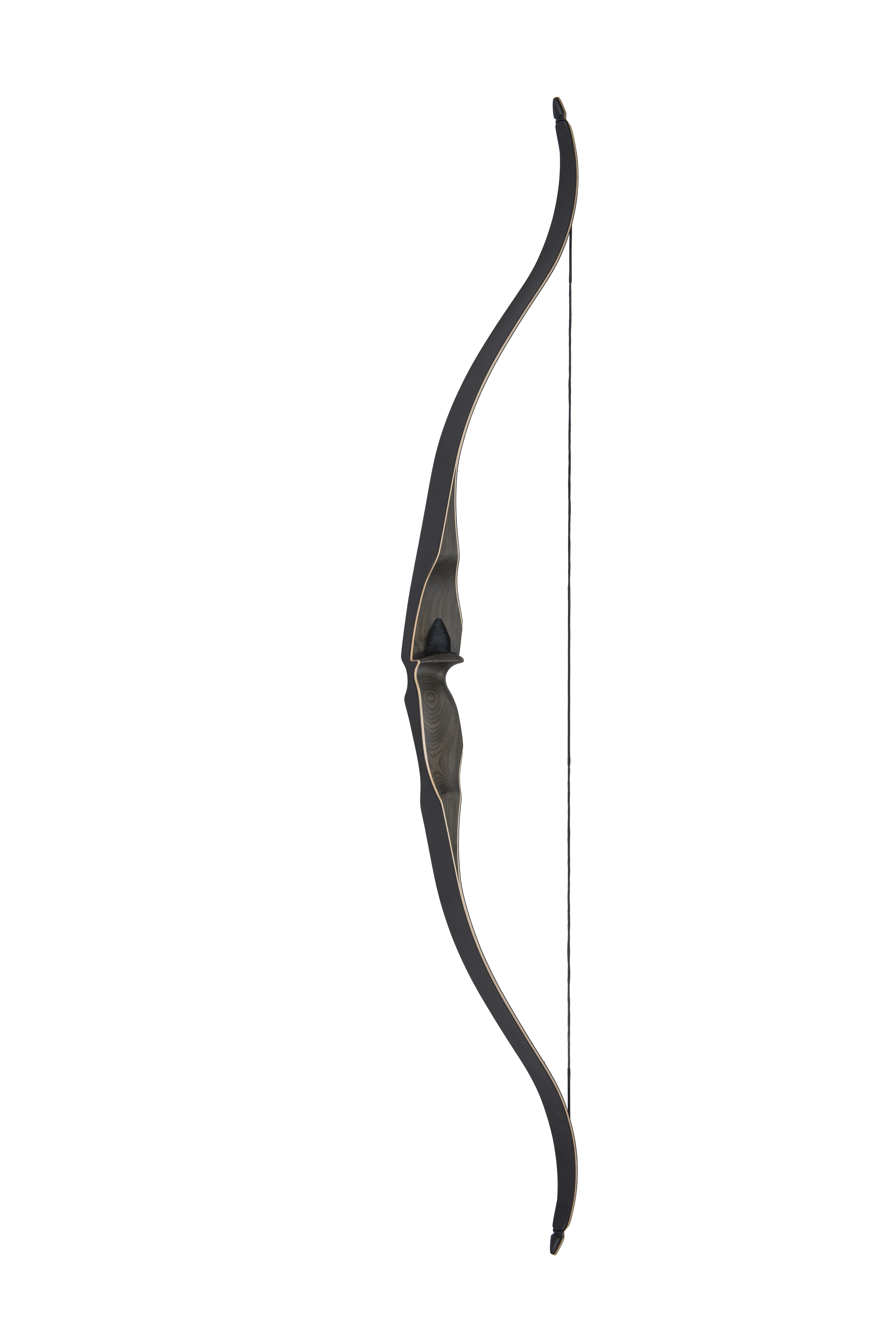 OAKRIDGE MEZZO HUNTING BOW