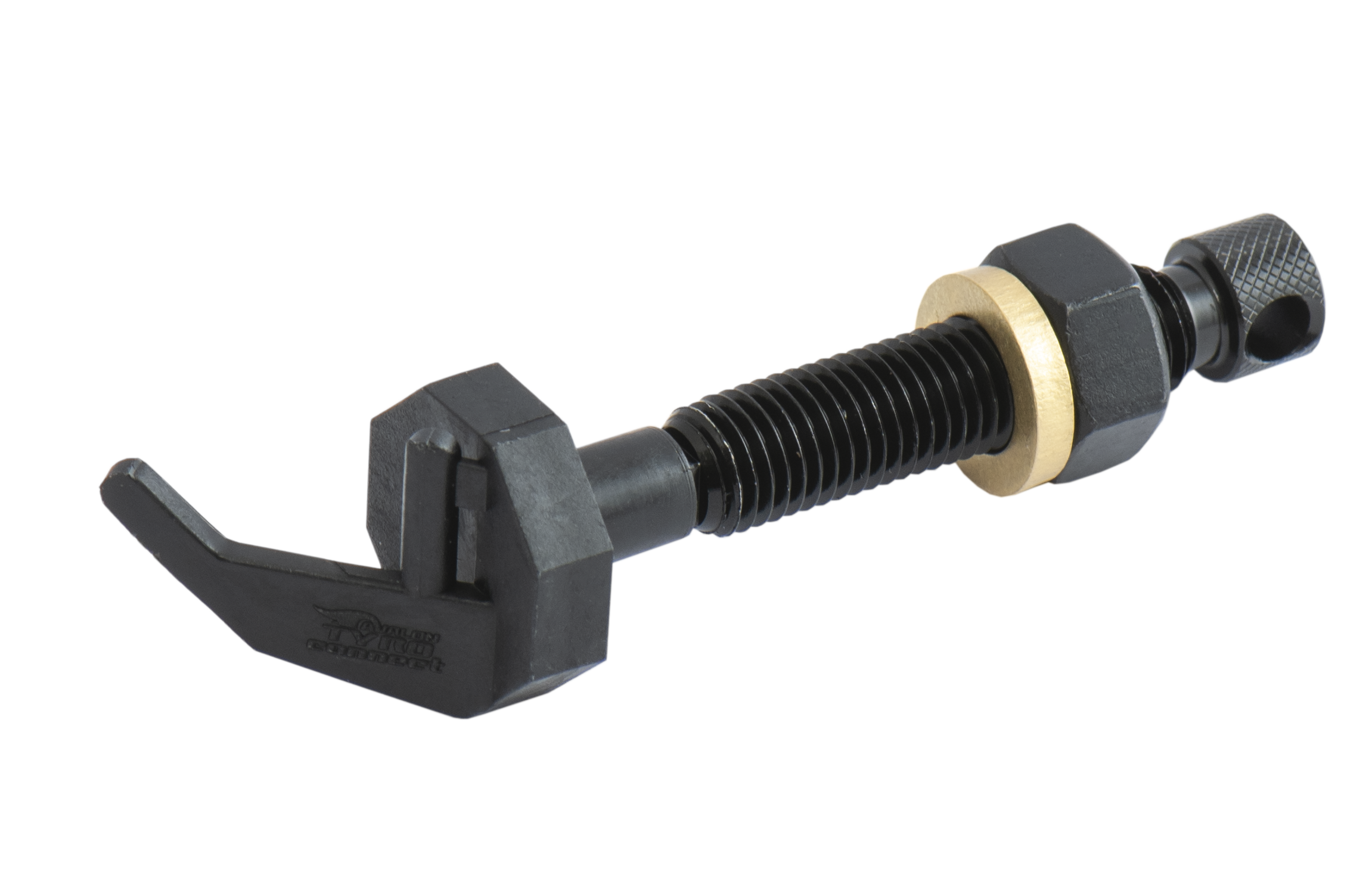 AVALON PFEILAUFLAGE MIT SCHRAUBE TYRO CONNECT