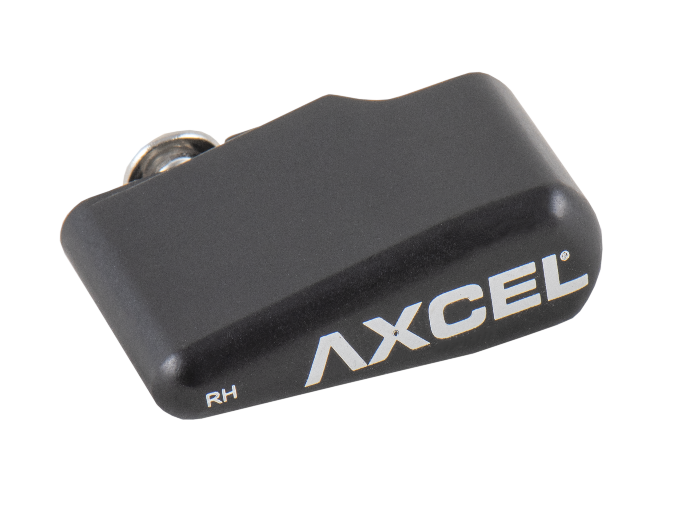 AXCEL TAB PARTS CONTOUR SPACER LH