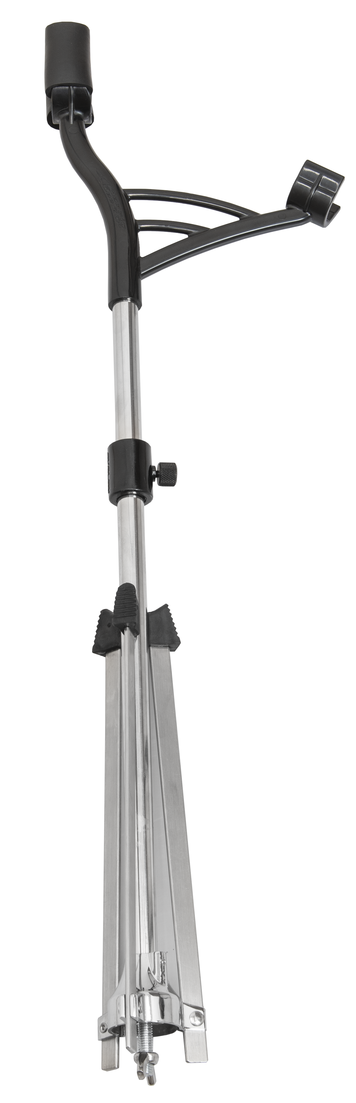 AVALON BOGENSTÄNDER CLASSIC ONE20