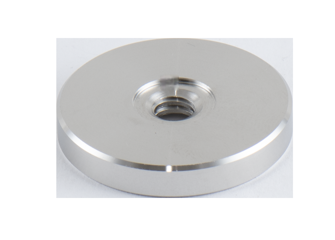 SANLIDA WEIGHTS X10