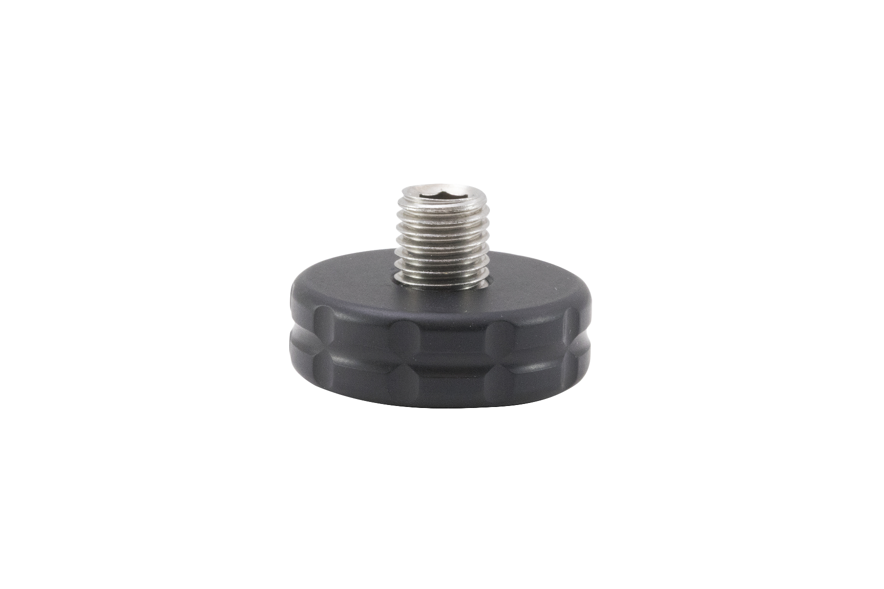 AXCEL WEIGHT 1oz - 1" dia