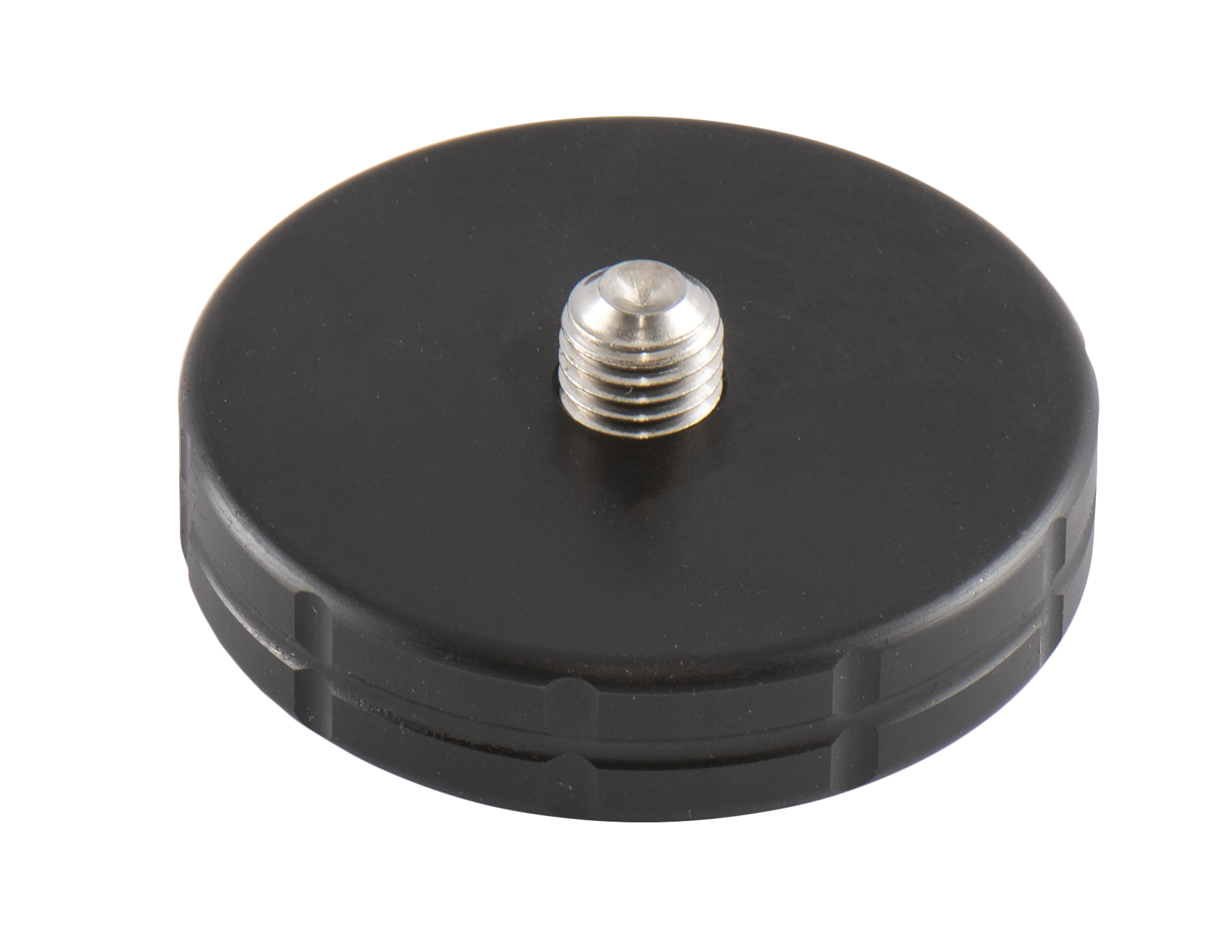 AXCEL WEIGHT 4oz - 1.75" dia STAINLESS STEEL