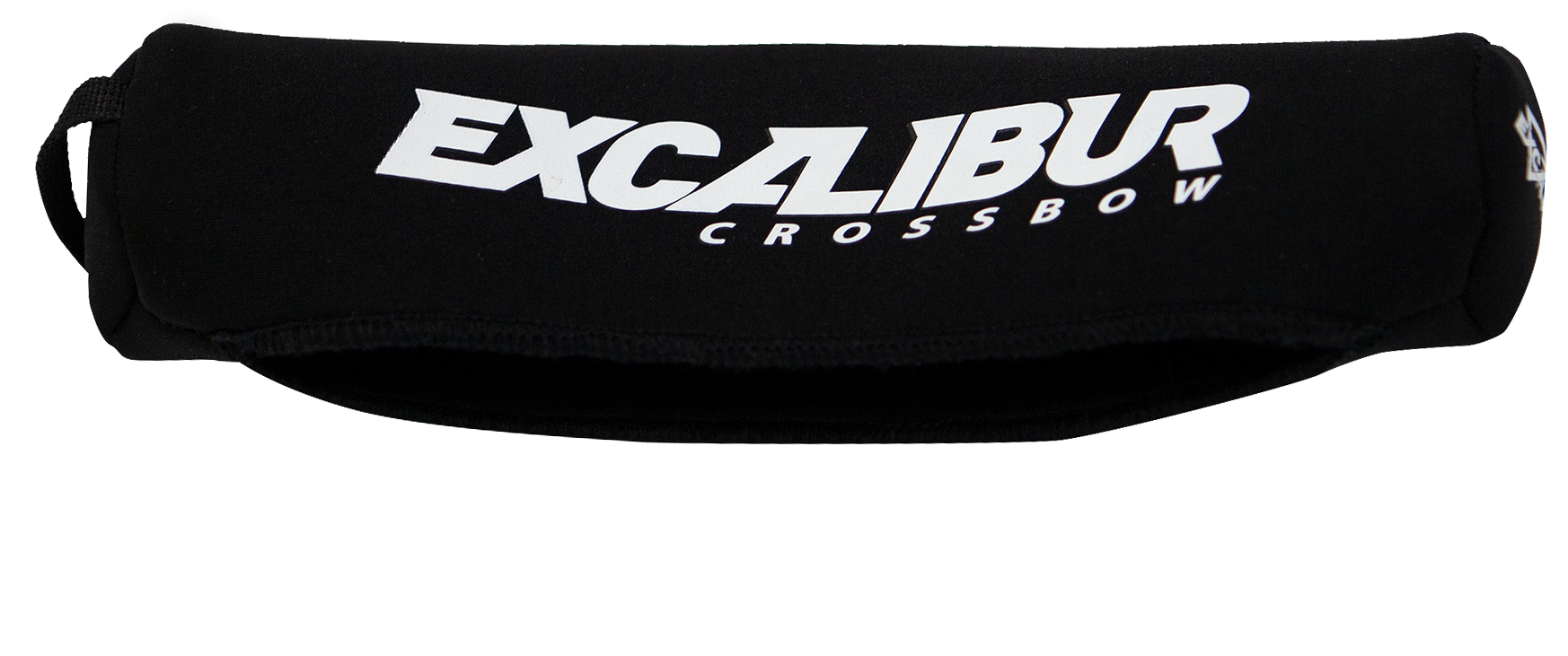 EXCALIBUR EX - OVER VISIER-ABDECKUNG