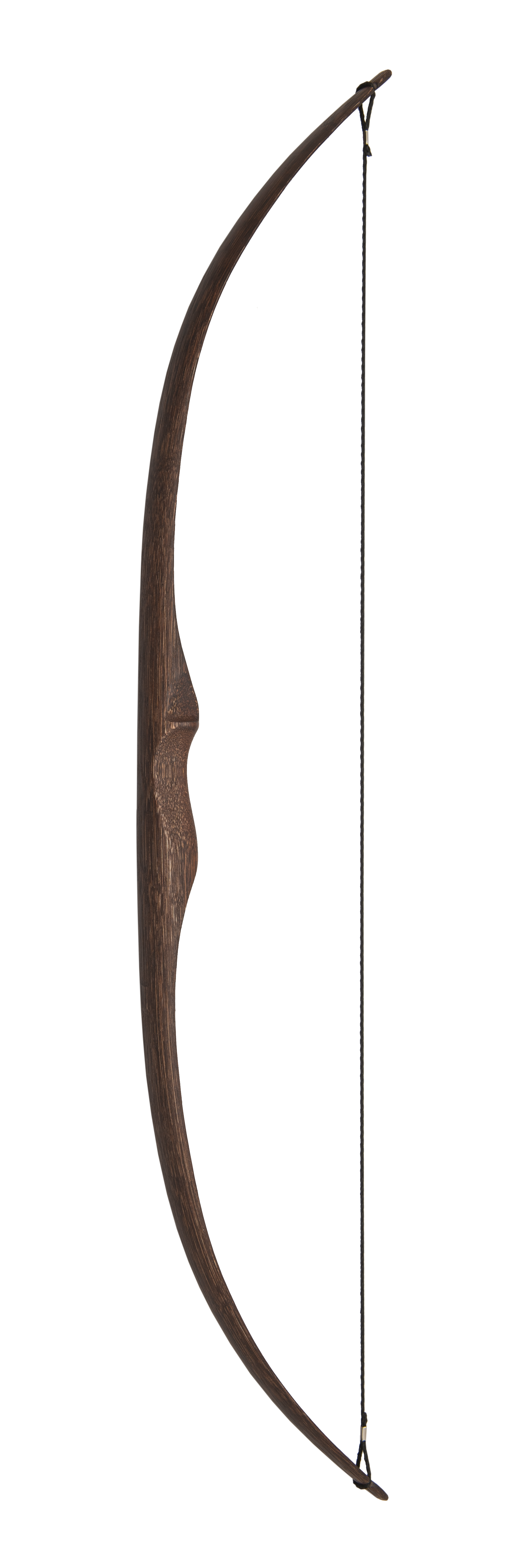 BEIER RECREATIONAL BOW RATTAN RH ONLY 40" 10lbs