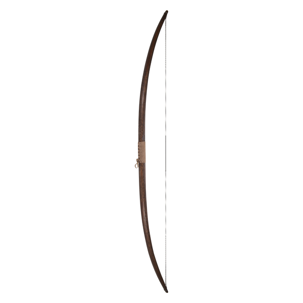 BEIER Freizeitbogen Rattan RH nur 68"