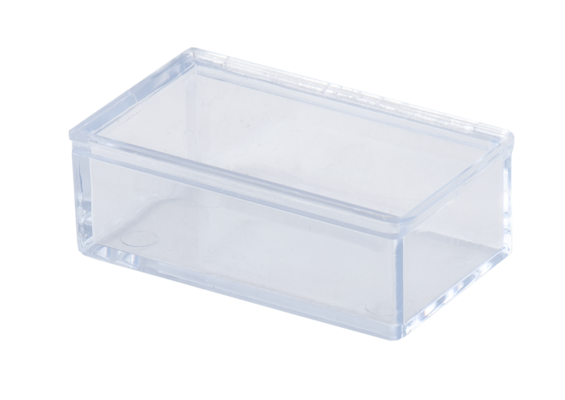 BUCK TRAIL SHARPENER PARTS COLLECTOR