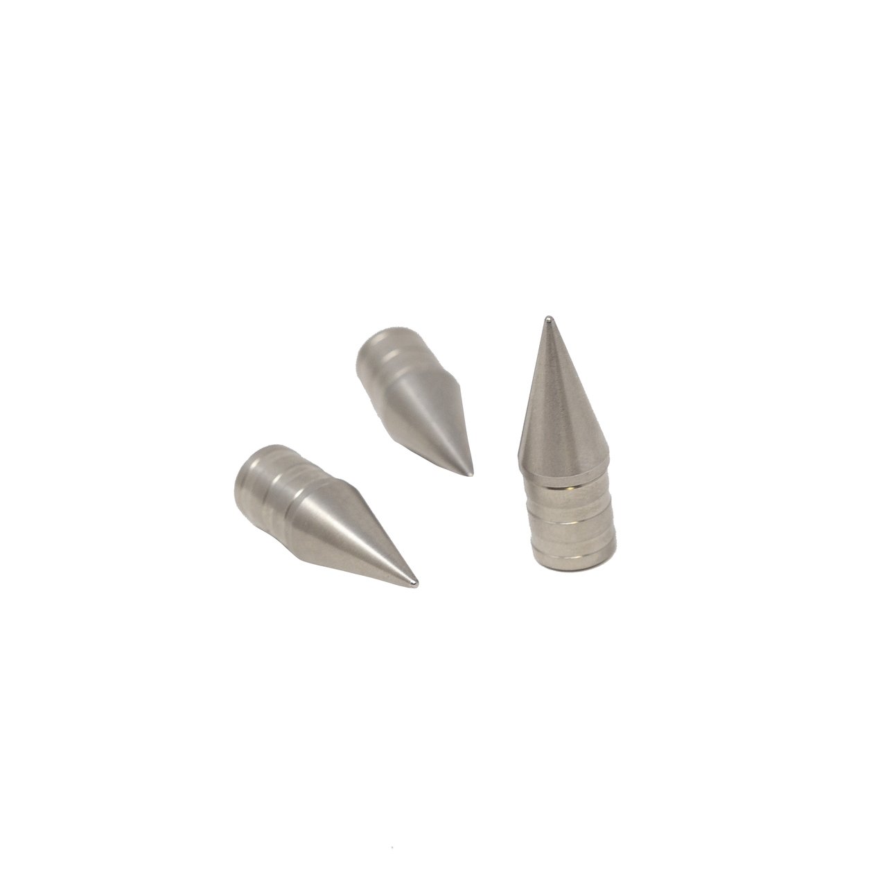 BOHNING EASTON SIZE WEIGHT 150GR 12/PK