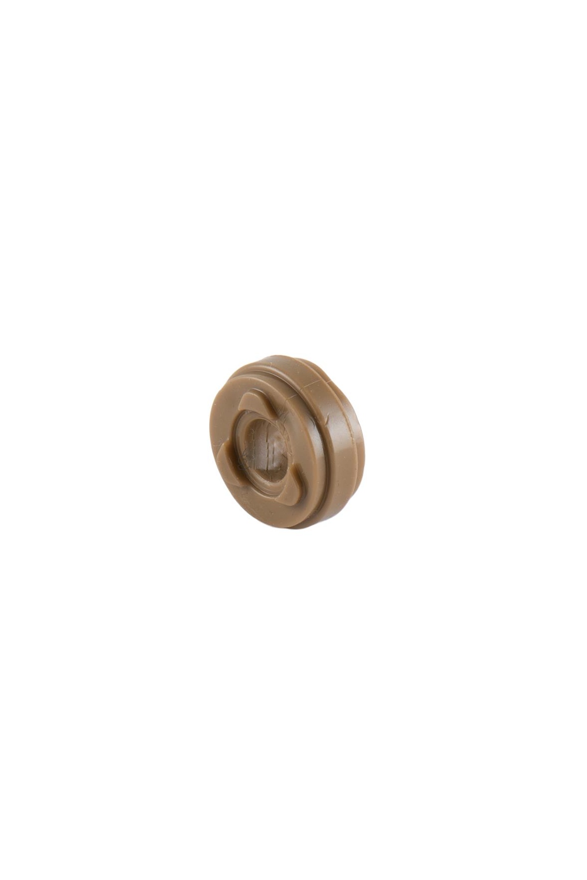 BOWTECH DÄMPFER TEILE ZUB ORBIT VIBRATION ELASTOMER