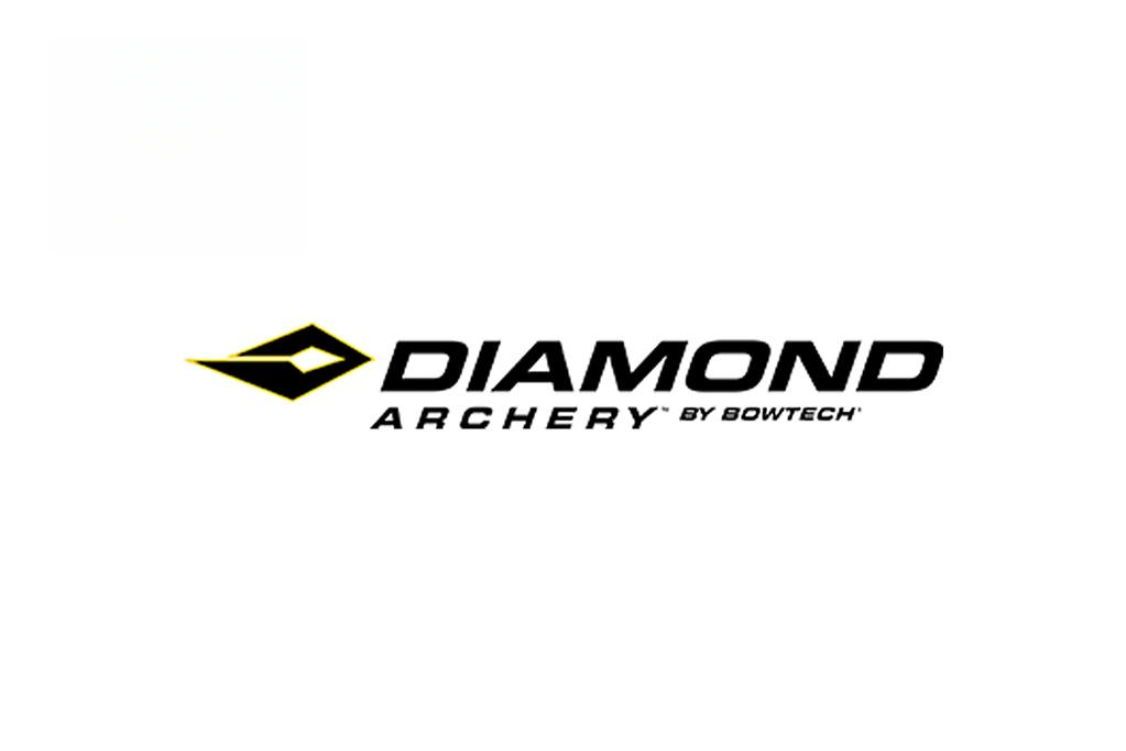 DIAMOND EDGE MODUL
