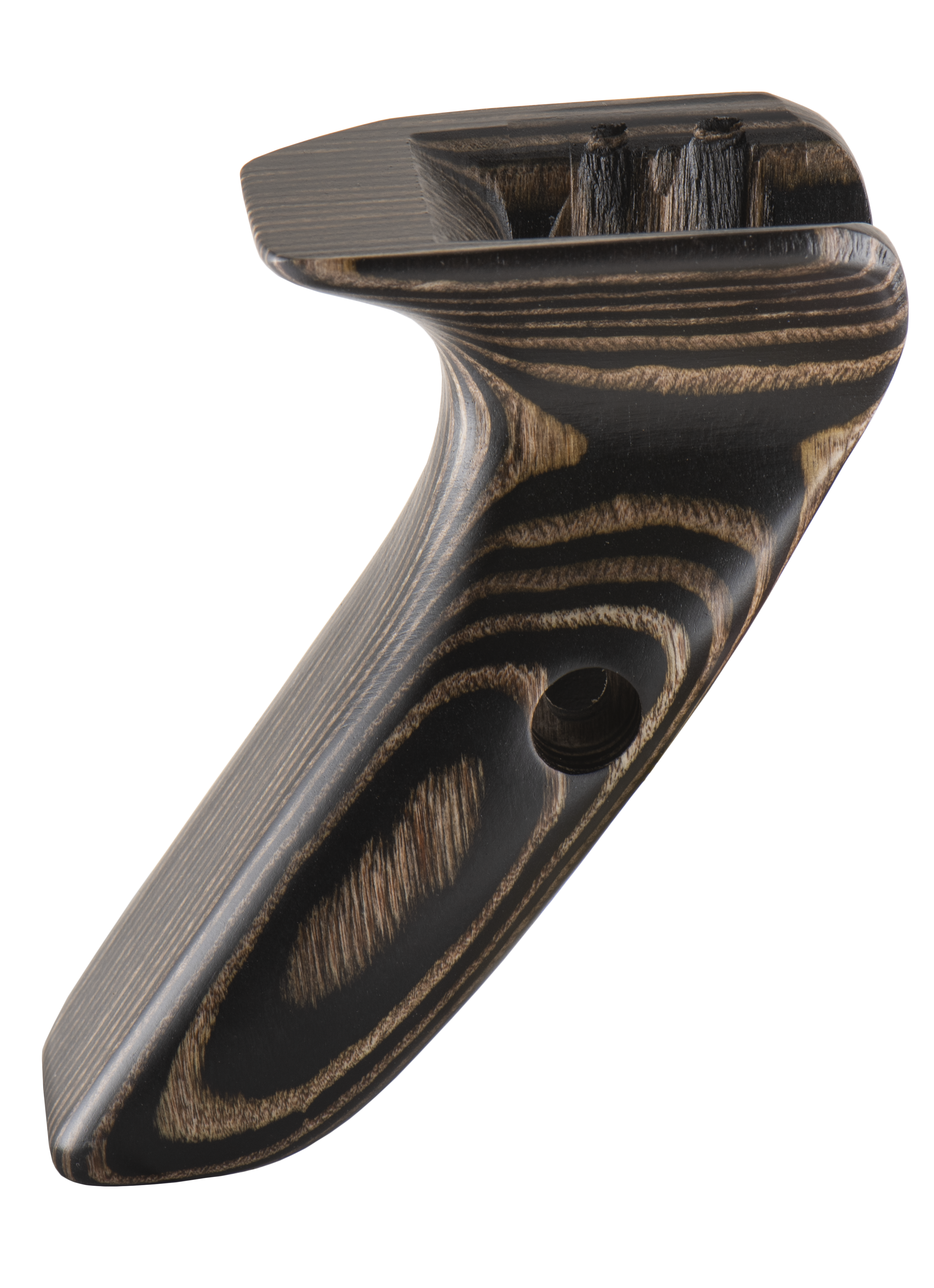 KINETIC WOODEN GRIP FOR VALENZ /