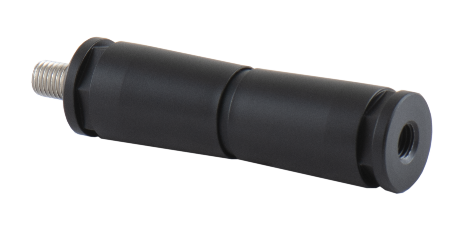 SHIBUYA VERLAENGERUNGEN ULTIMA