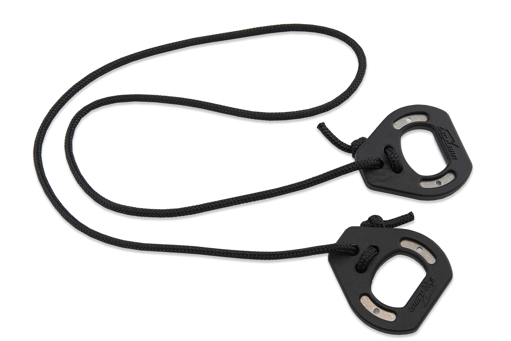 EXCALIBUR ARMBRUST SPANNSYSTEME BOGENSEHNENVERSPANNER