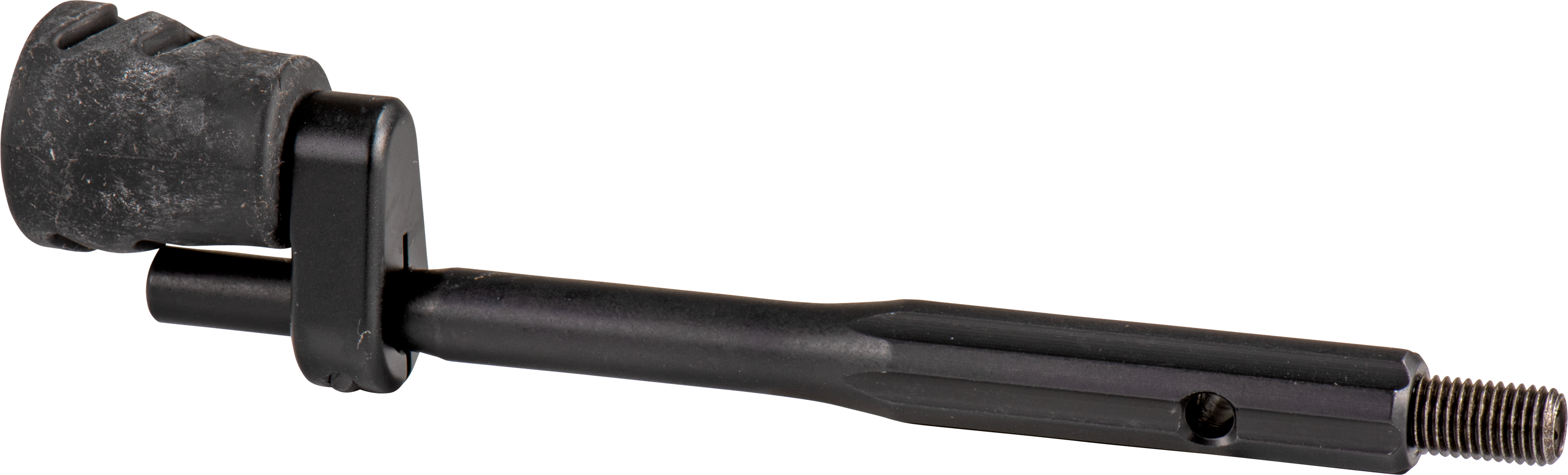 PSE SEHNEN DAMPER BACKSTOP DIREKTMONTAGE LANG 5/16