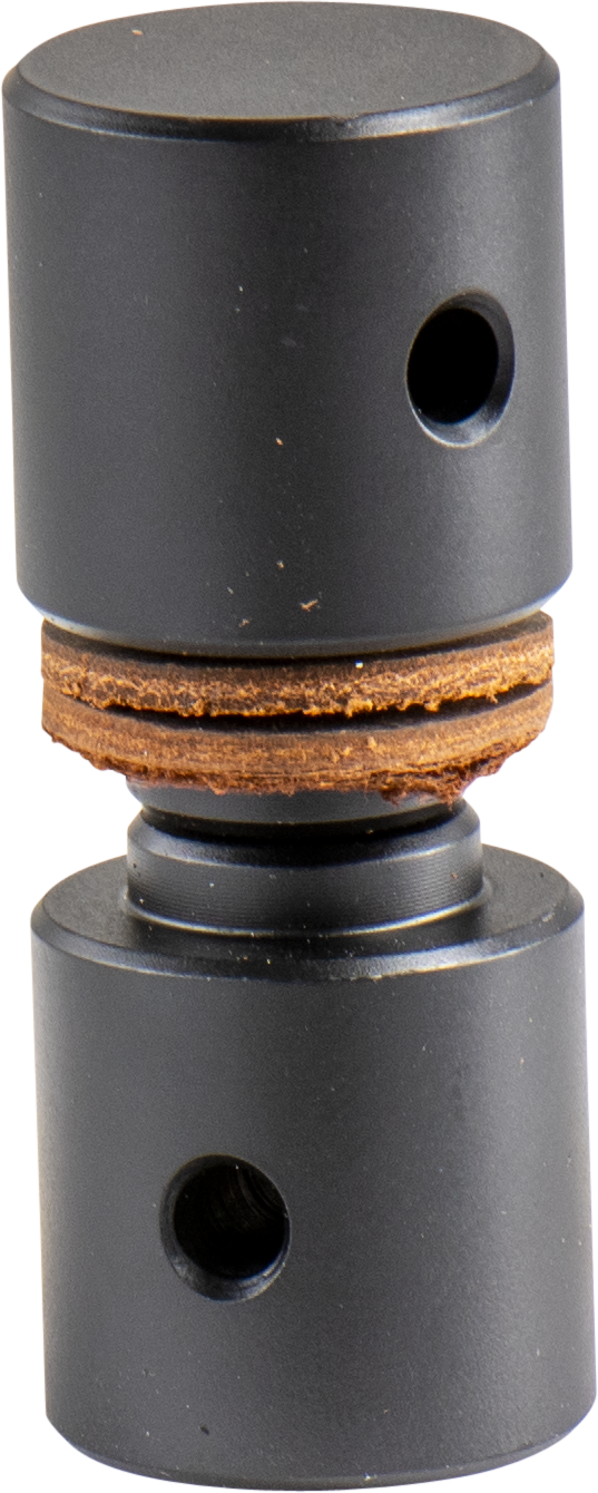 KINETIC WEIGHTS FOR RISERS VYGO BAREBOW DUO