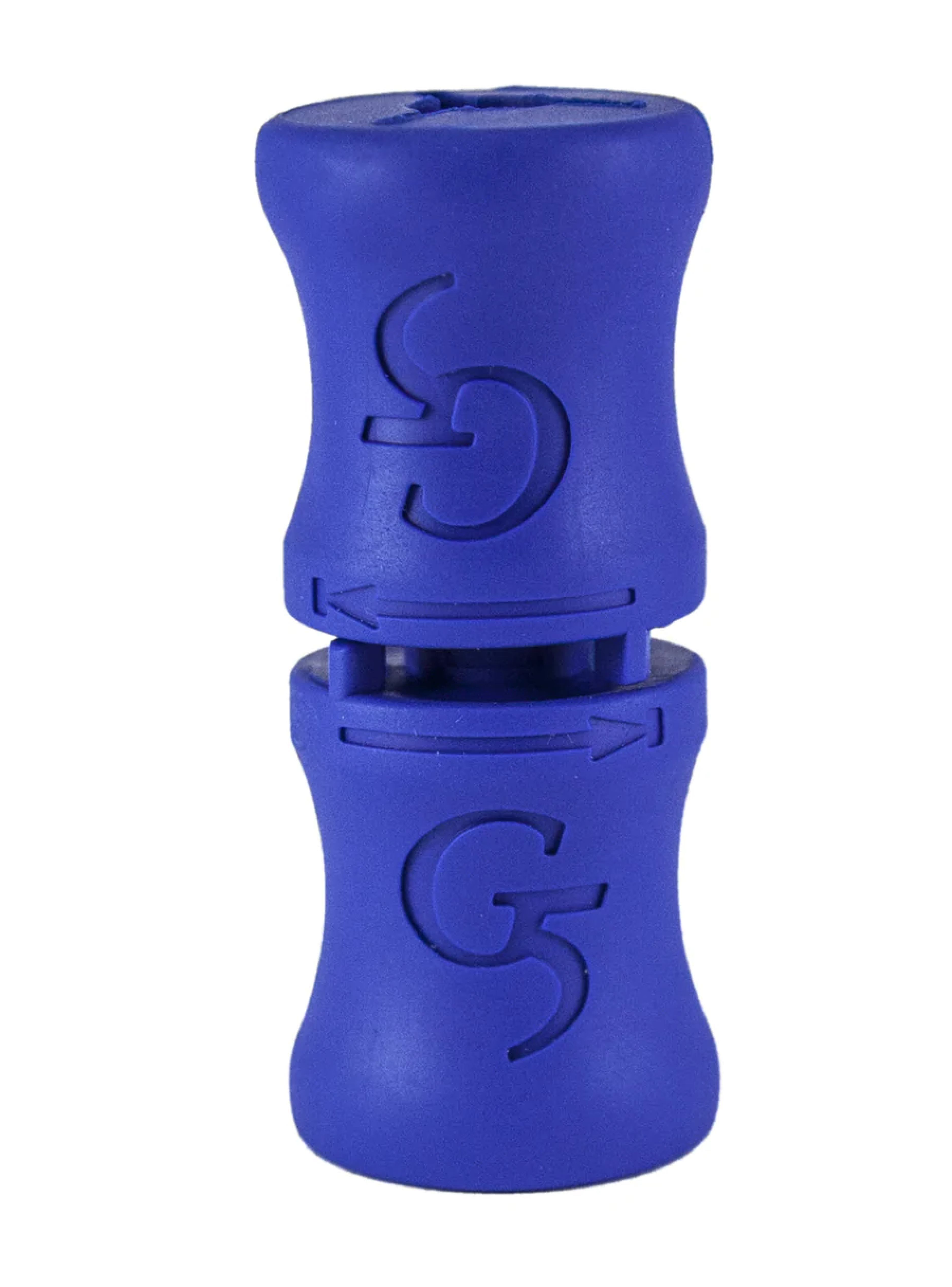 G5 TORQUE SINGLE BROADHEAD WRENCH