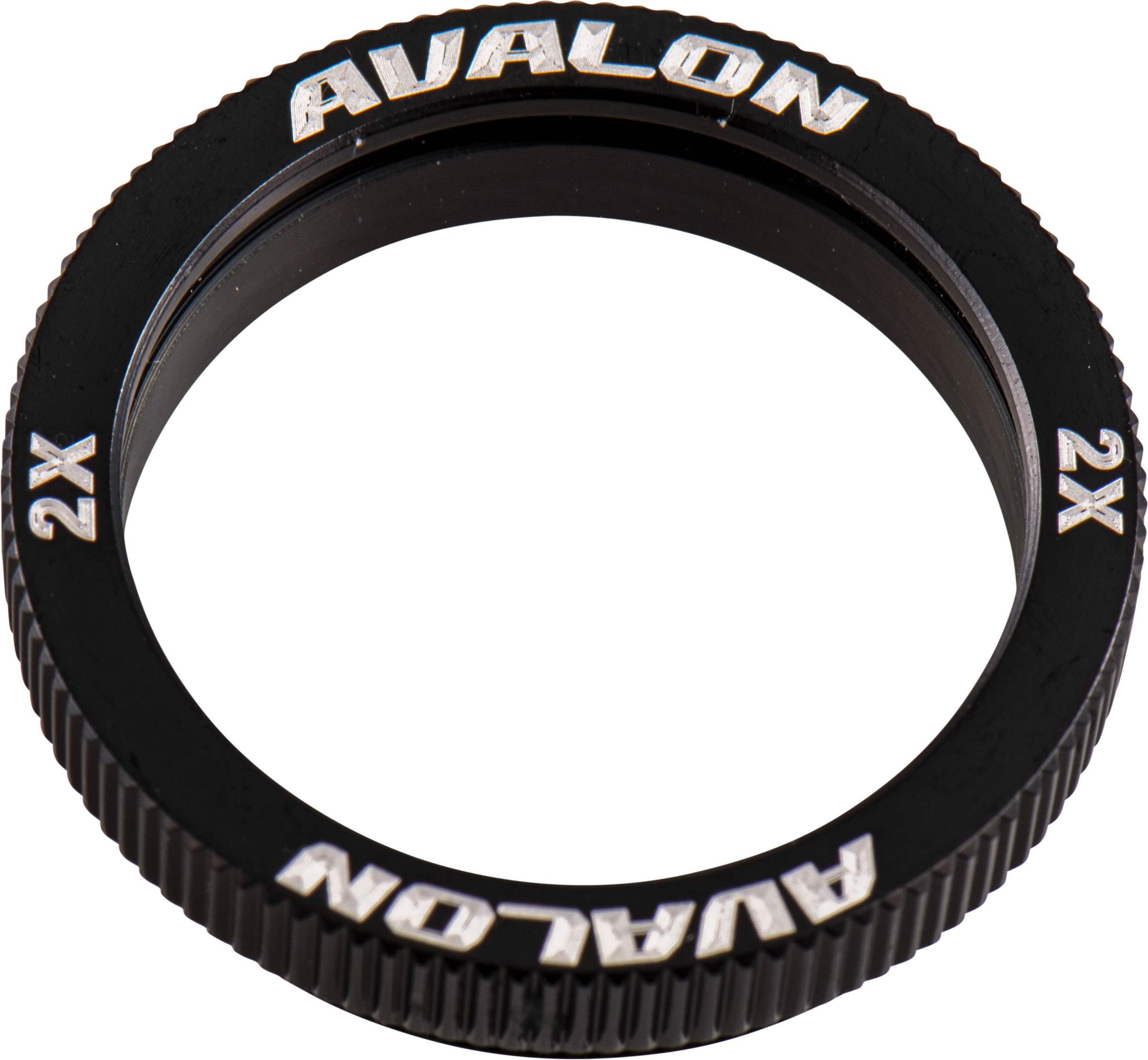 AVALON PRO LENS for TEC X 29mm SCOPE