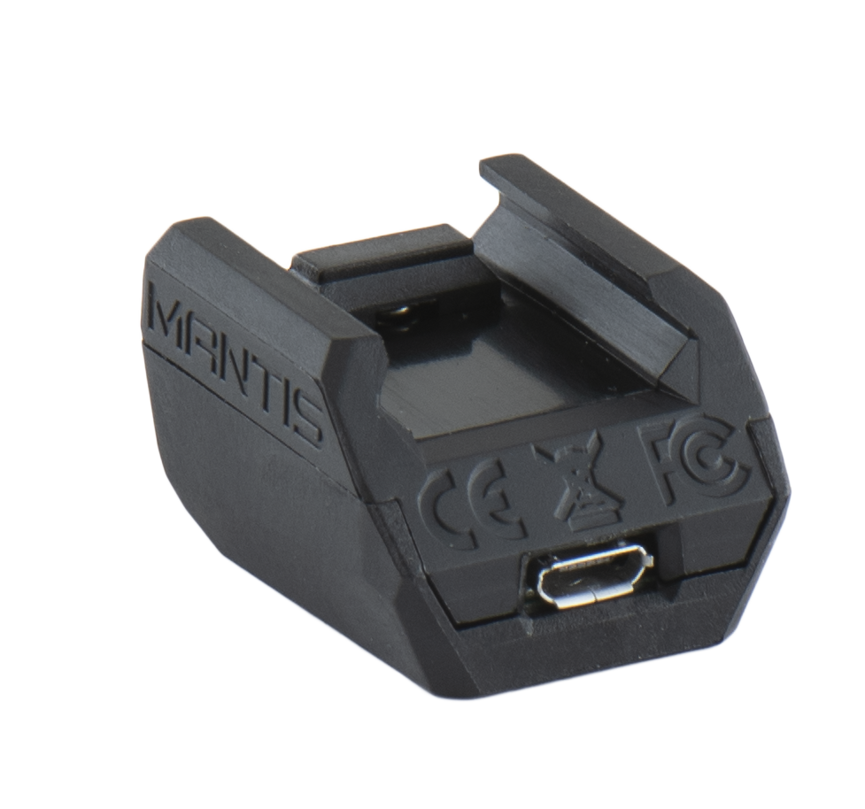 MANTIS X8 ARCHERY SHOOTING ANALYSIS SYSTEM