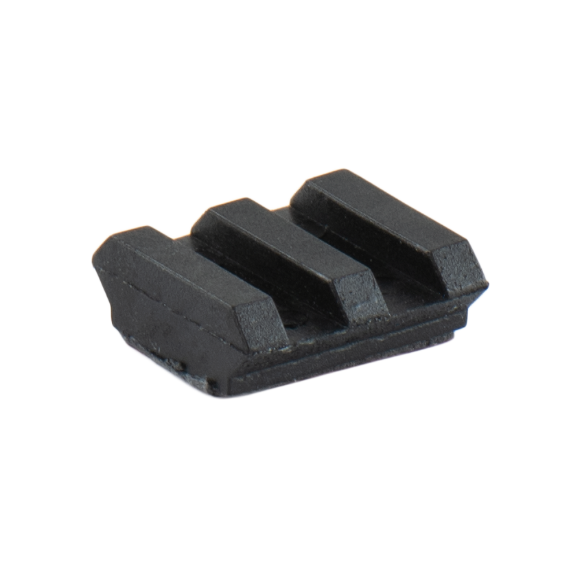 MANTIS UNIVERSAL ADAPTER FOR SHOOTING ANALYSIS SYSTEM