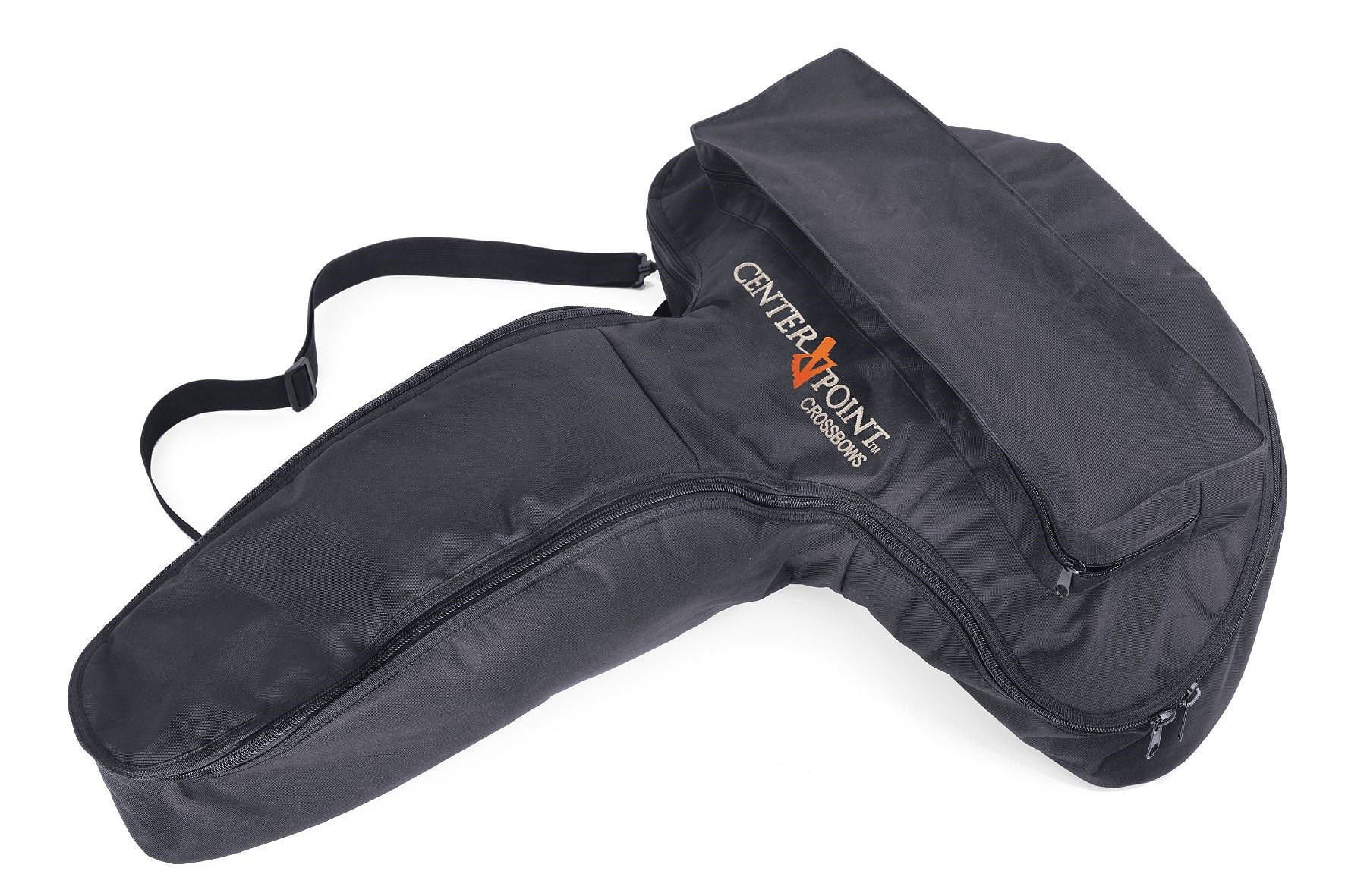 CENTERPOINT GEPOLSTERTER SOFTCASE