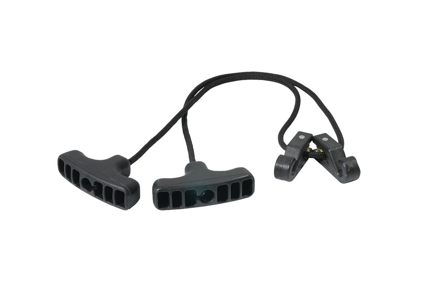 CENTERPOINT ARMBRUST SEIL-SPANNER