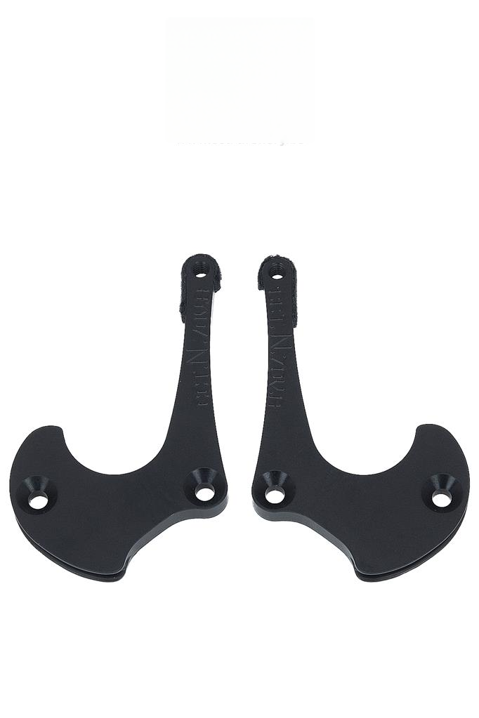MATHEWS MODULES TRX 7 80%