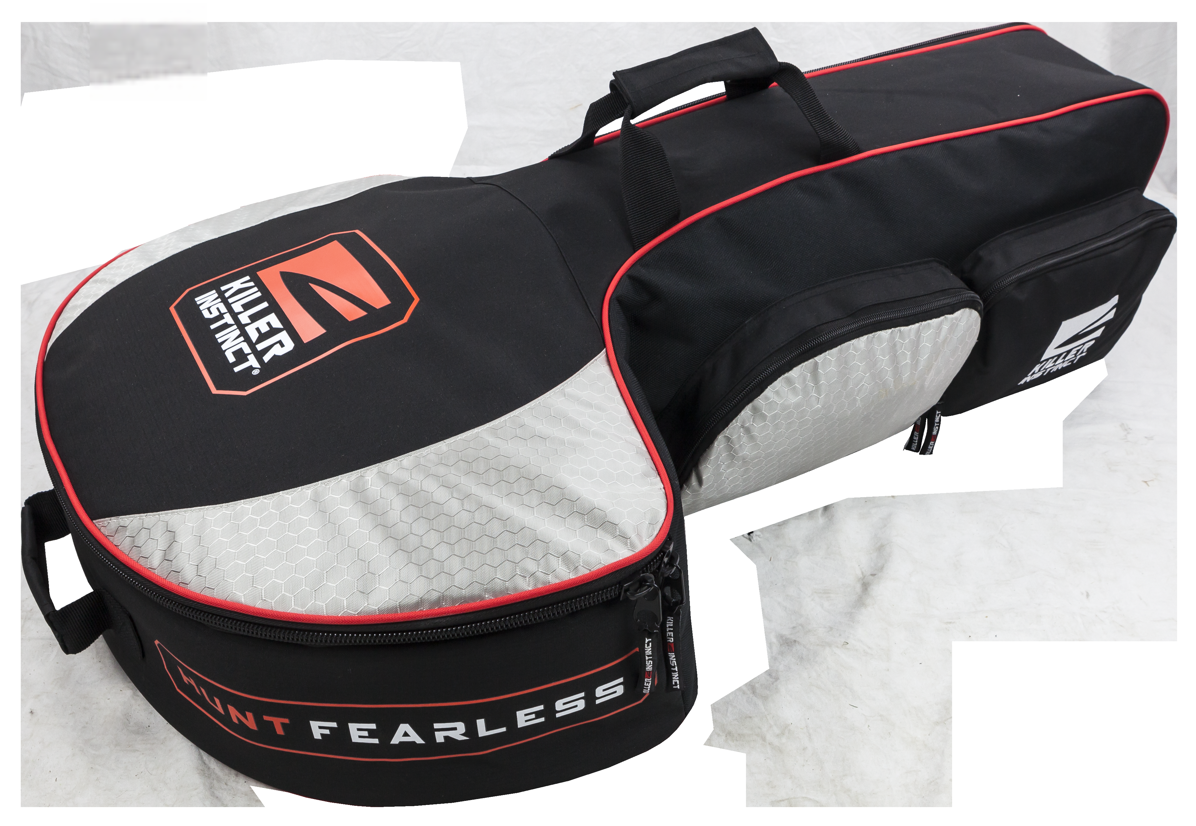 KILLERINSTINCT KILLER INSTINCT SLAYER ARMBRUST SOFTCASE