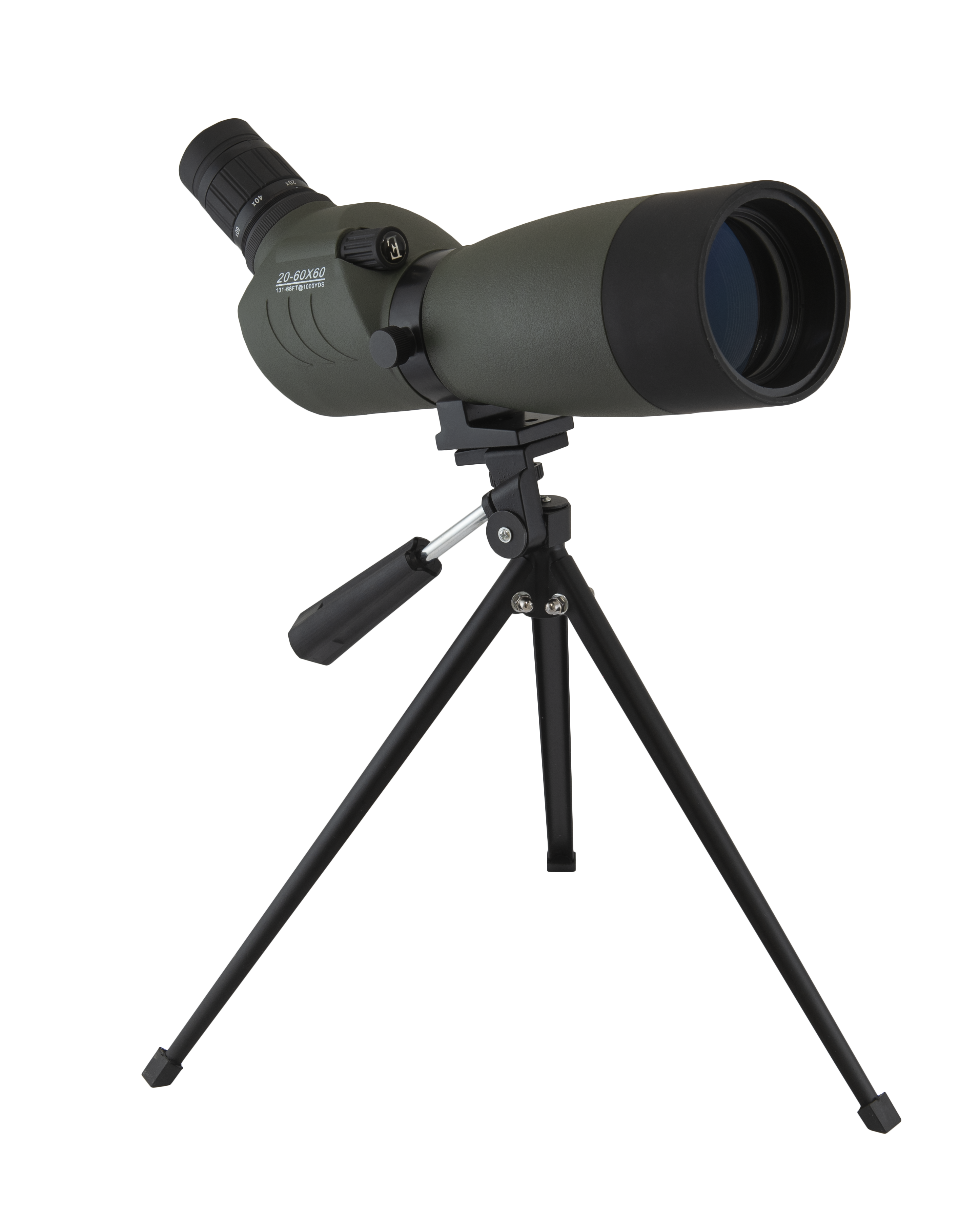 AVALON CLASSIC 20x-60x / 60MM SPEKTIV