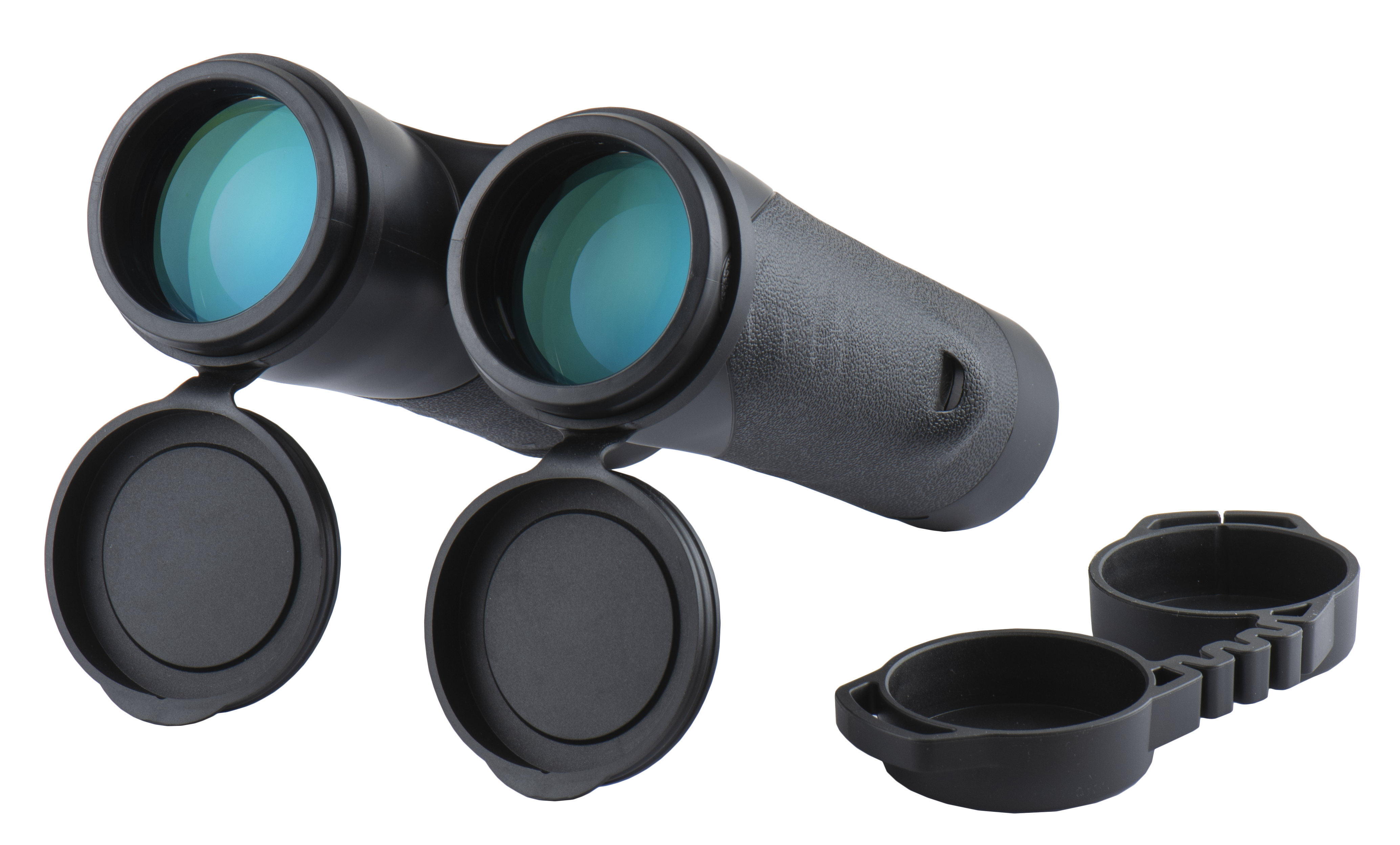 AVALON CLASSIC-42 10x / 42MM BINOCULARS