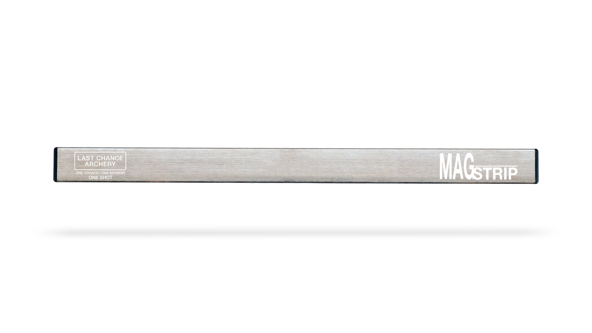 LAST CHANCE MAGNETIC BOGENPRESSE TEILE MAG STRIP