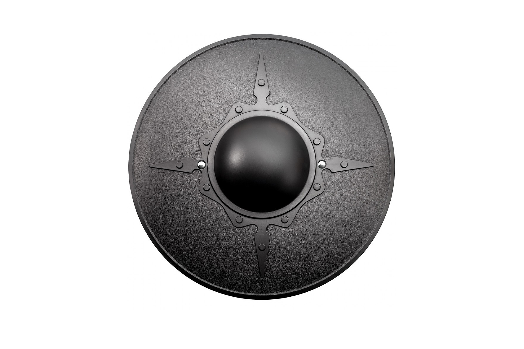 COLD STEEL SOLDIER'S TARGE