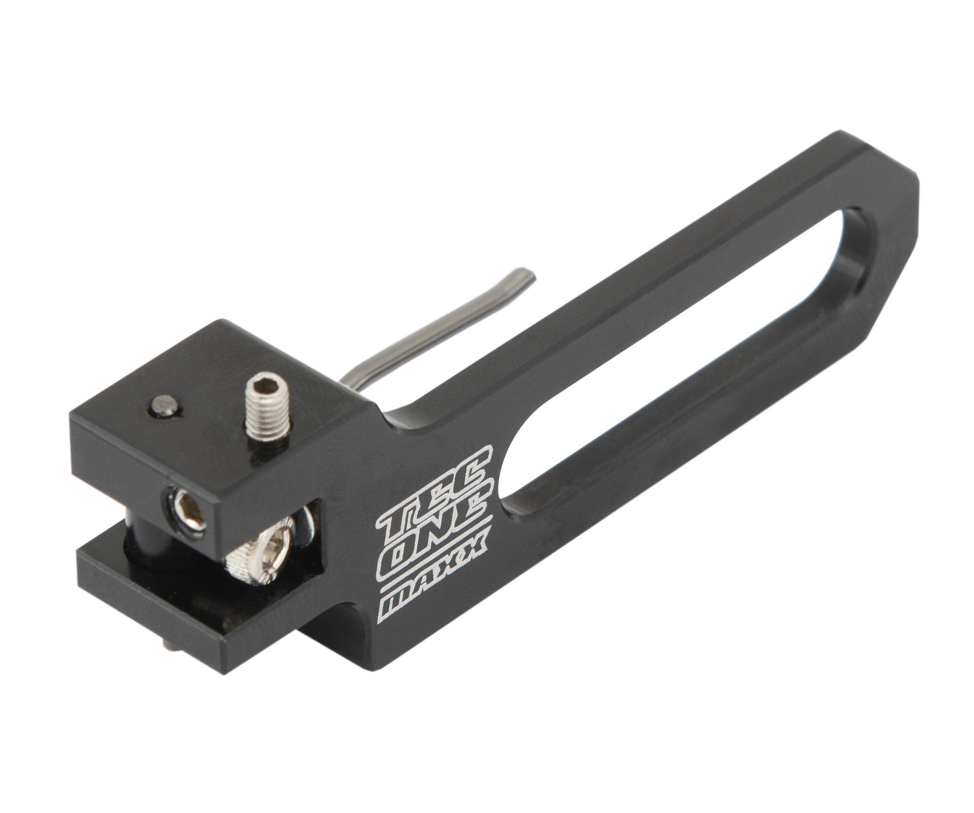 AVALON PFEILE AUFLAGEN MIT SCREW TEC MAXX MAGNETISCH MIT KUGELLAGERN