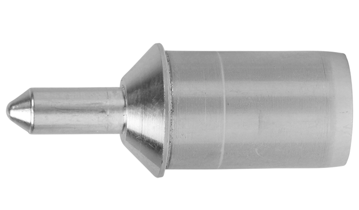 EASTON PINS SUPERDRIVE 12/PK