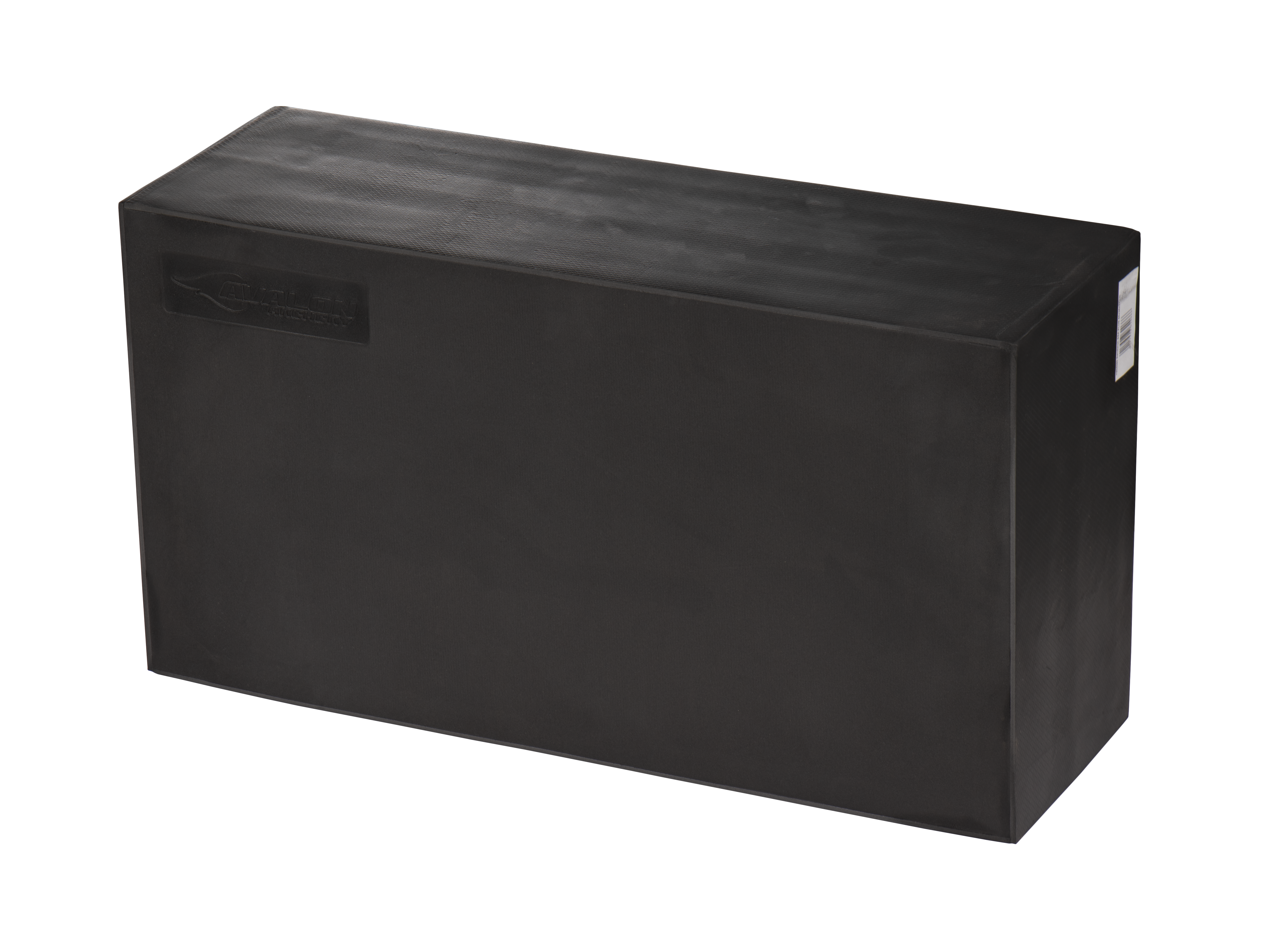 AVALON 66cm x 36cm x 21cm FOAM TARGET