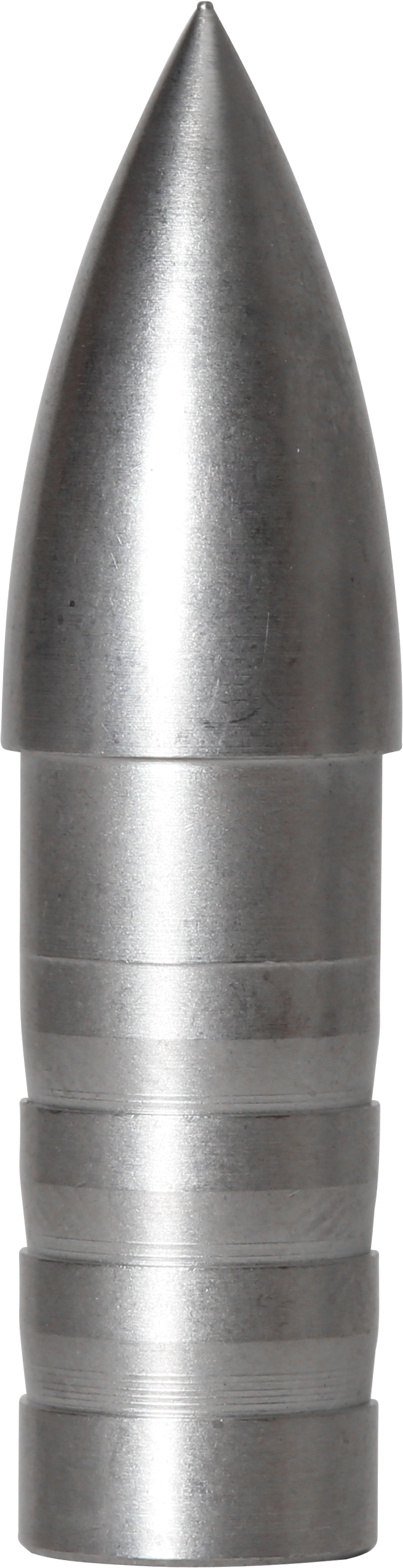 EASTON SUPERDRIVE ADJUSTABLE POINTS 90 GRAINS 12/PK