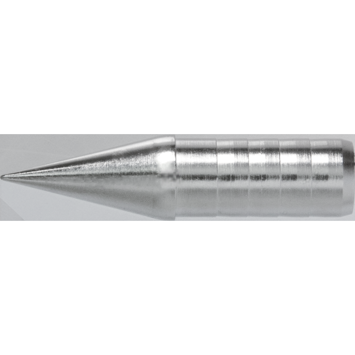 EASTON SUPERDRIVE 27 TARGET POINTS 200 GRAINS 12/PK