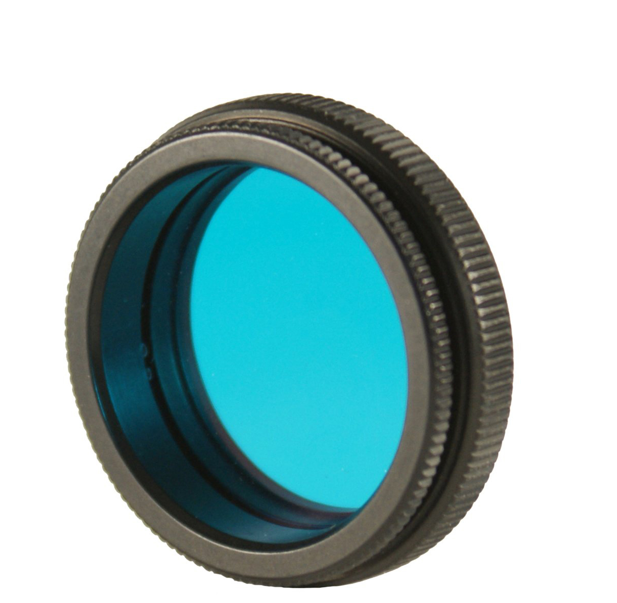 BOWFINGER RED OUT FILTER KIT FOR 20/20 SCOPE