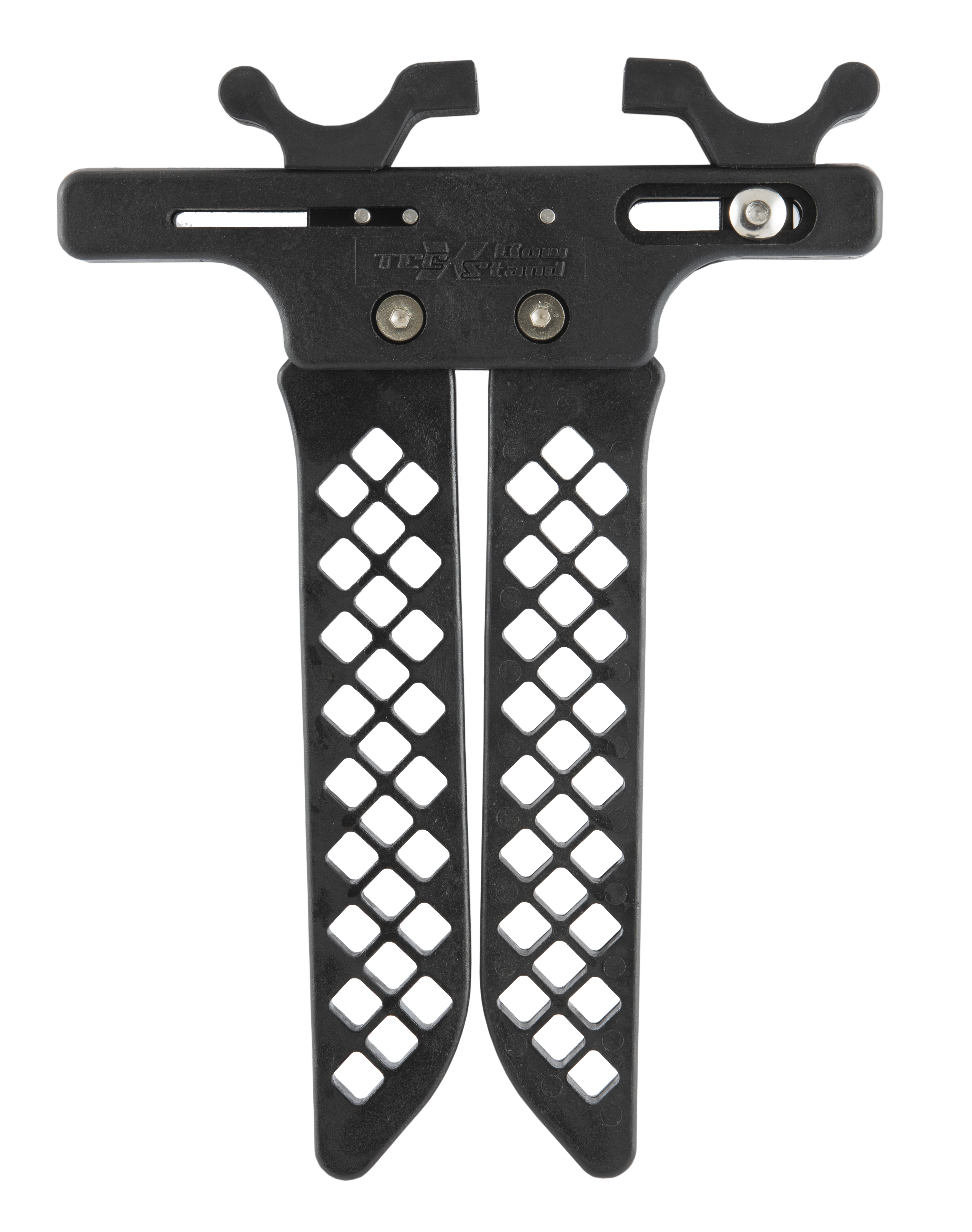 AVALON COMPOUNDBOGEN STÄNDER TEC-X VERSTELLBAR MIT WURFARM-SCHUTZ