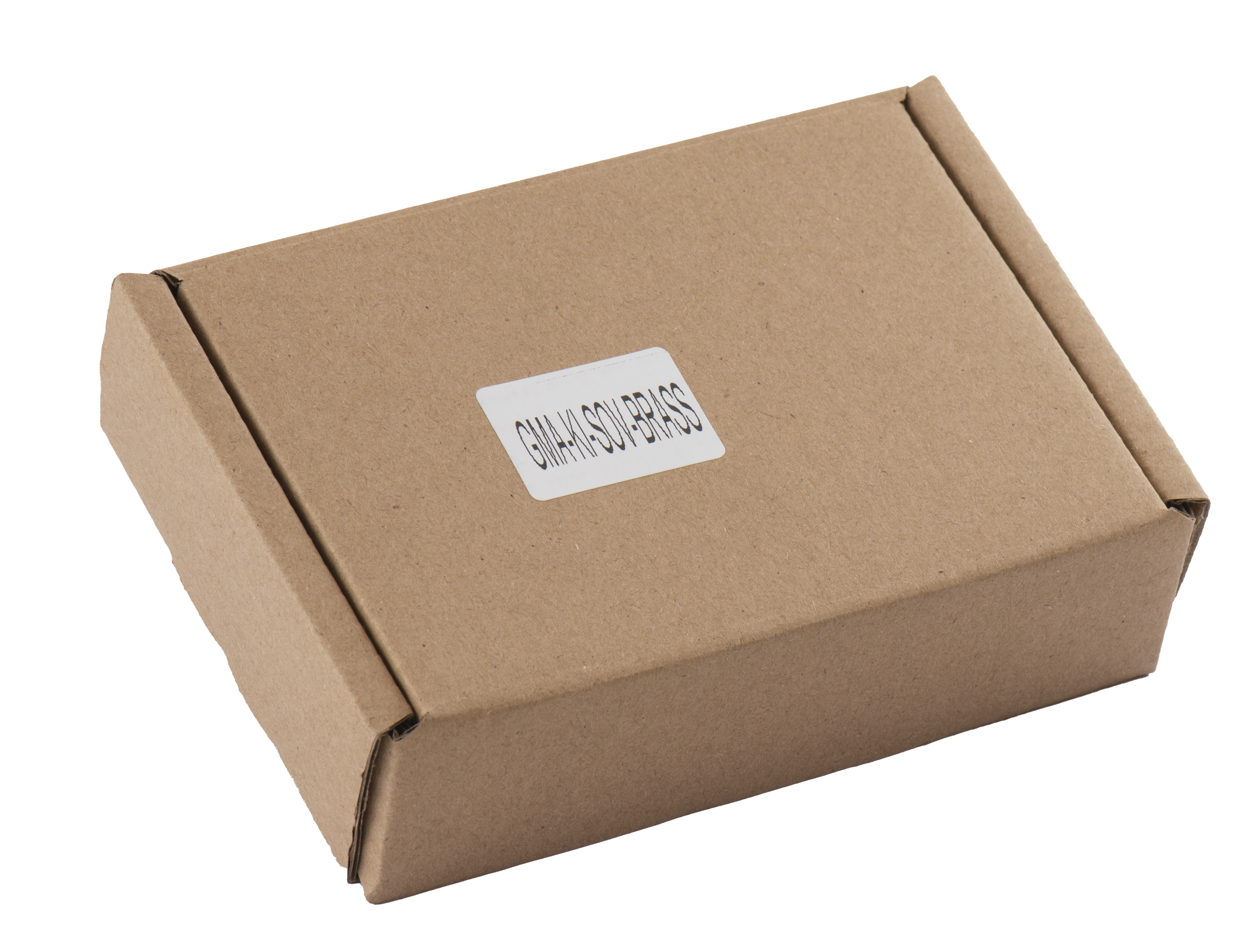 KINETIC BAREBOW WEIGHTS FOR SOVREN